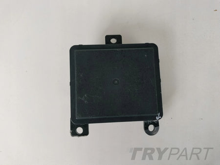 RADAR DISTRONIC ACC VW AUDI SEAT 5WA907572A