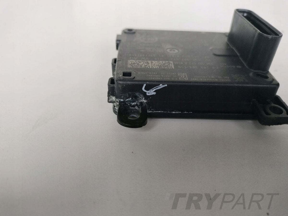 RADAR DISTRONIC ACC VW AUDI SEAT 5WA907572A
