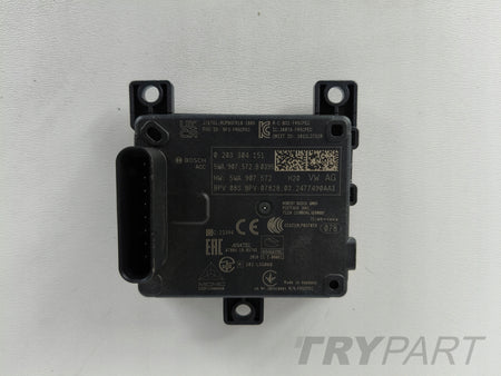 RADAR DISTRONIC ACC VW AUDI SEAT 5WA907572B