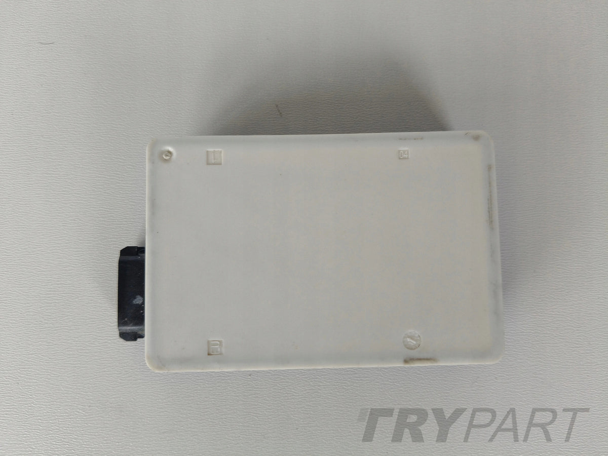 RADAR DISTRONIC ACC VW MERCEDES A0009055103