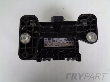 RADAR DISTRONIC ACC VW SEAT SKODA 5QA907561C