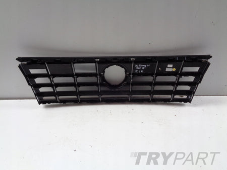 Radiator Grille VW TOUAREG III 760 18-