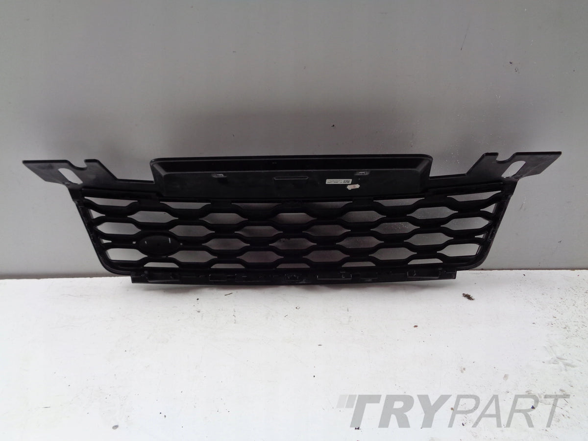 RANGE ROVER SPORT L494 18- LIFT GRILLE COVER