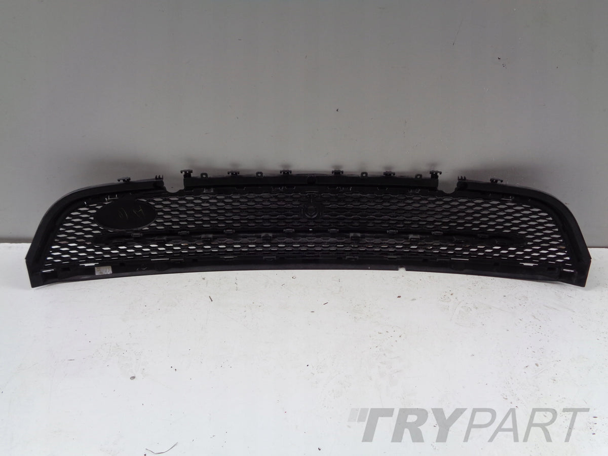 RANGE ROVER VELAR Bumper Grille 18-