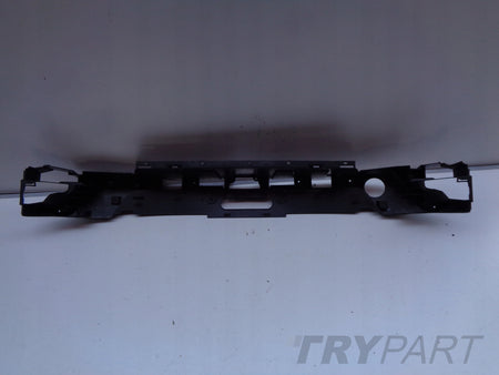 REAR BUMPER ABSORBER FORD ECOSPORT 17- FACELIFT