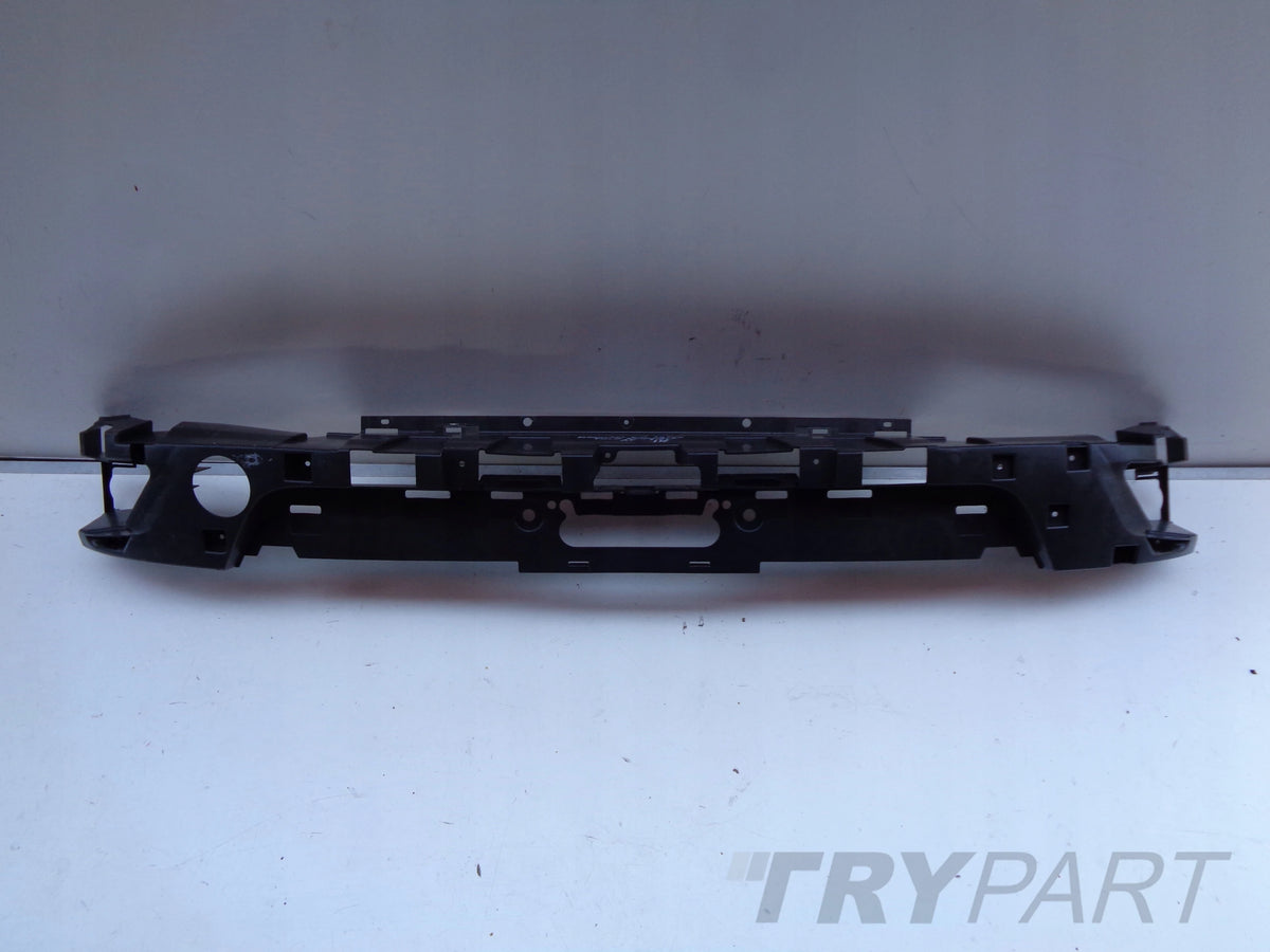 REAR BUMPER ABSORBER FORD ECOSPORT 17- FACELIFT
