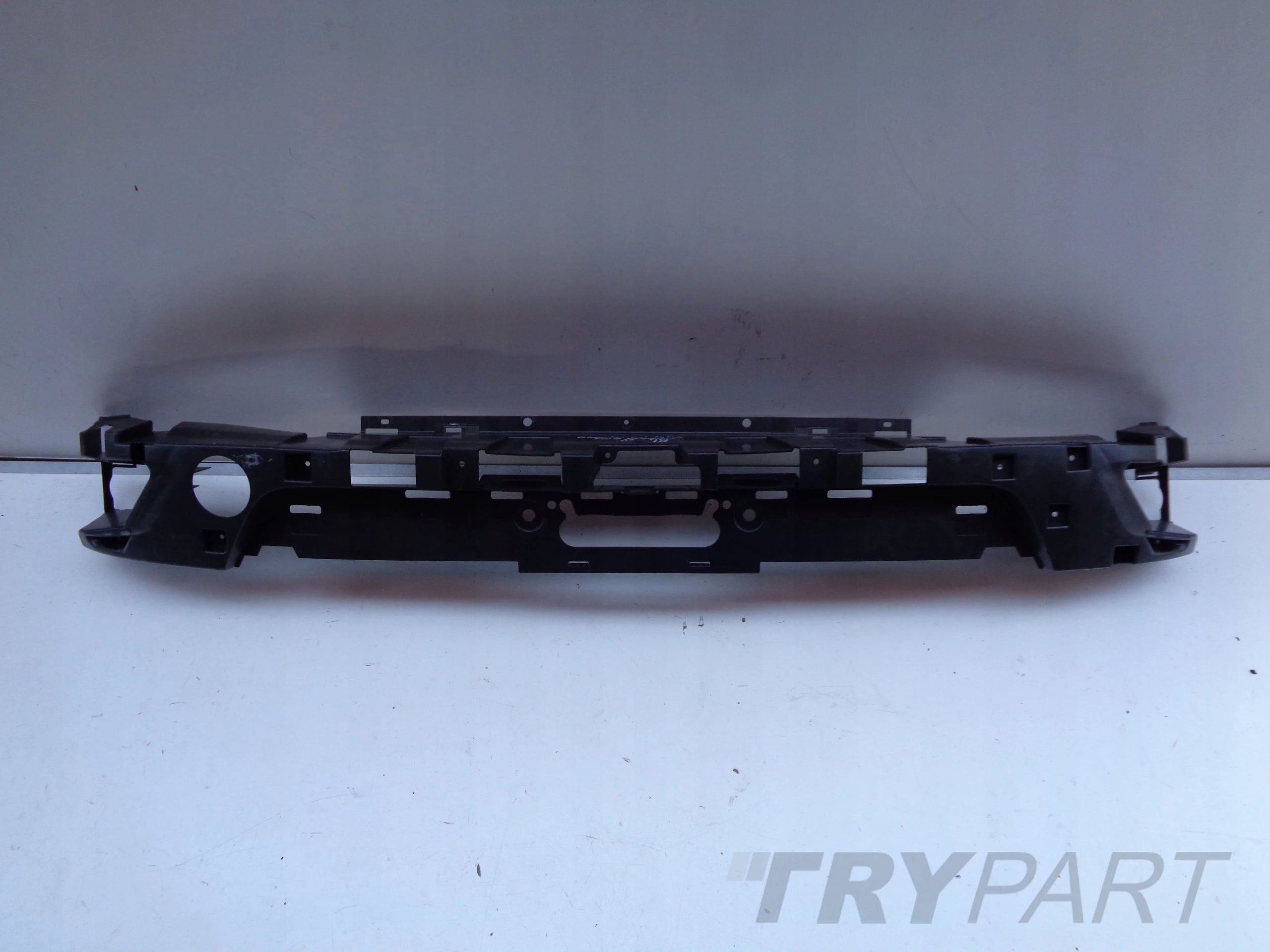REAR BUMPER ABSORBER FORD ECOSPORT 17- FACELIFT