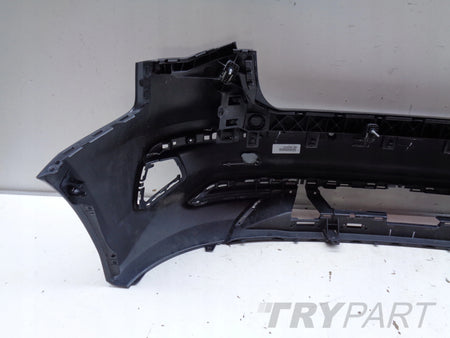REAR BUMPER AUDI A3 8Y0 8Y4 20- SPORTBACK NO. 42377