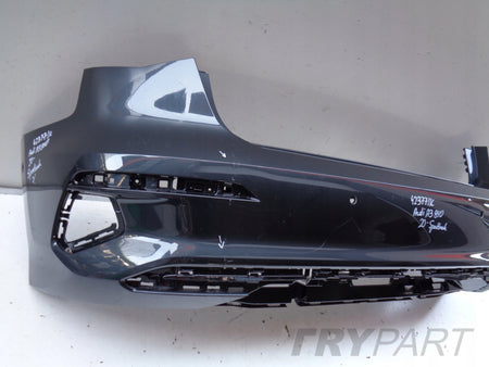 REAR BUMPER AUDI A3 8Y0 8Y4 20- SPORTBACK NO. 42377