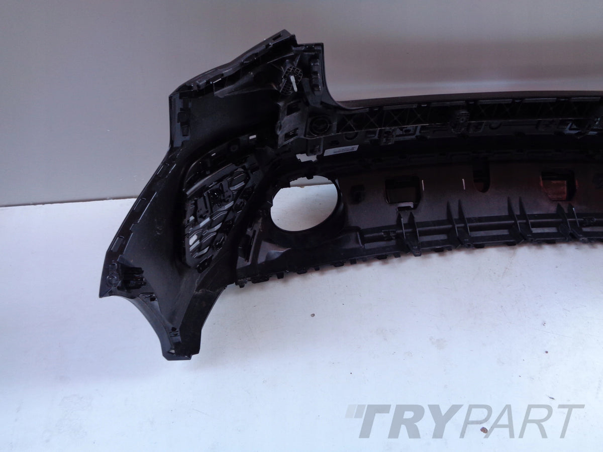 REAR BUMPER AUDI RS3 8Y 8Y0 8Y4 20- SPORTBACK NO. 50734