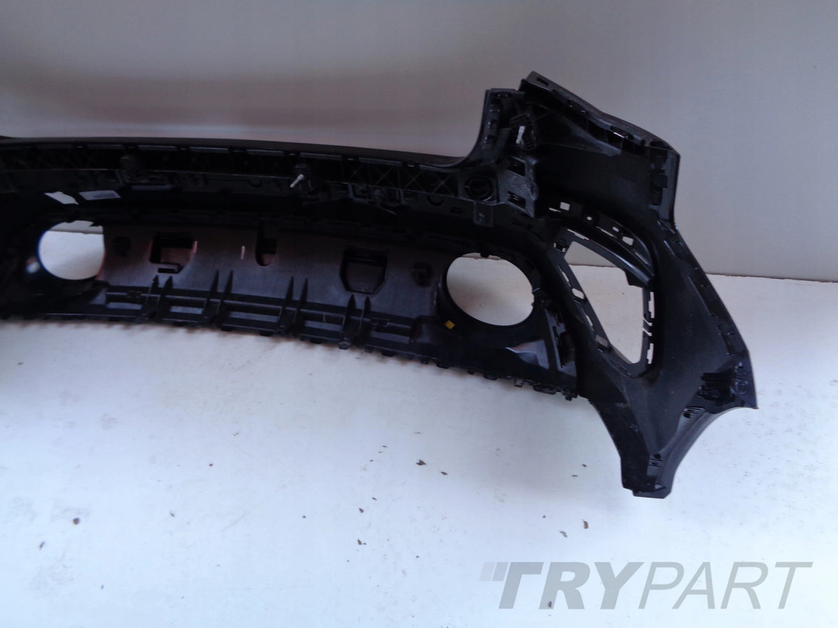 REAR BUMPER AUDI RS3 8Y 8Y0 8Y4 20- SPORTBACK NO. 50734