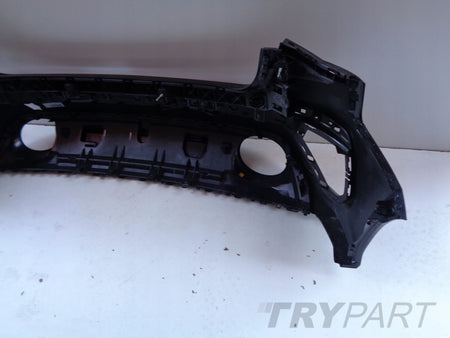 REAR BUMPER AUDI RS3 8Y 8Y0 8Y4 20- SPORTBACK NO. 50734