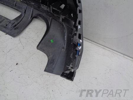 REAR BUMPER AUDI RSQ3 8U0 11- NO. 16560