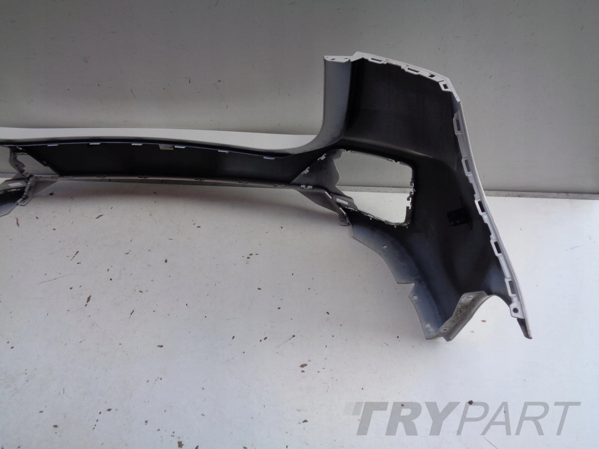 REAR BUMPER BMW 2 U06 ACTIVE TOURER M-PACKAGE NO. 42080