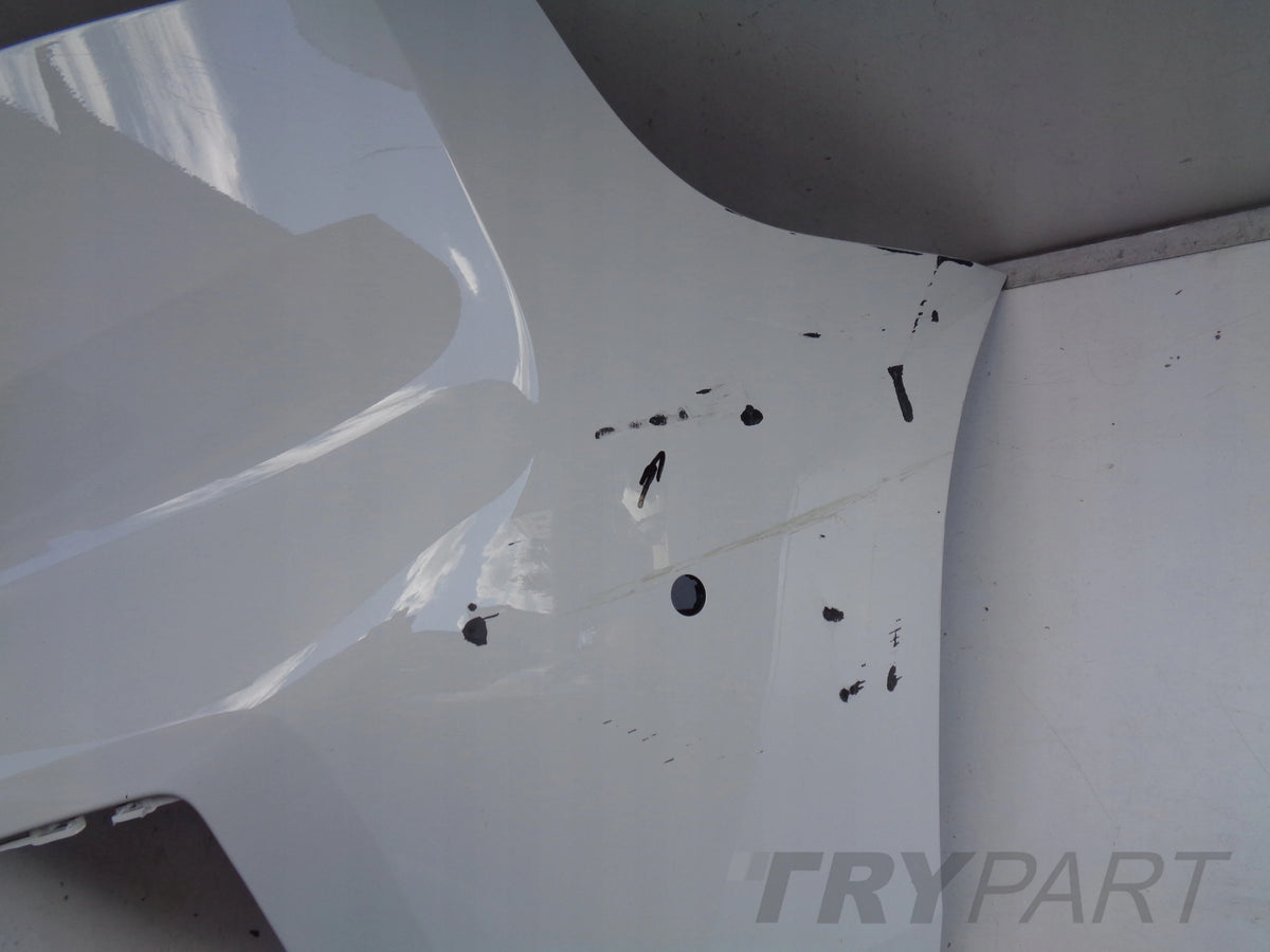 REAR BUMPER BMW 2 U06 ACTIVE TOURER M-PACKAGE NO. 42080