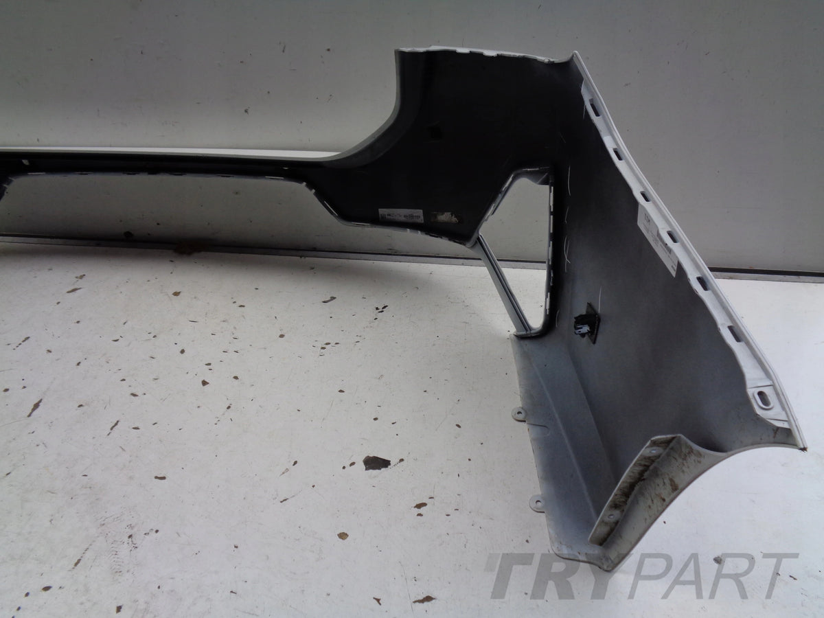 REAR BUMPER BMW 3 G21 21- FACELIFT ESTATE M-PACKAGE NO. 46176