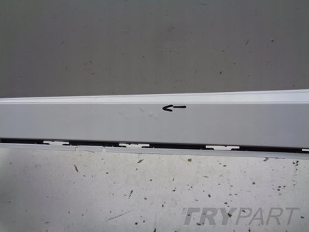 REAR BUMPER BMW 3 G21 21- FACELIFT ESTATE M-PACKAGE NO. 46176
