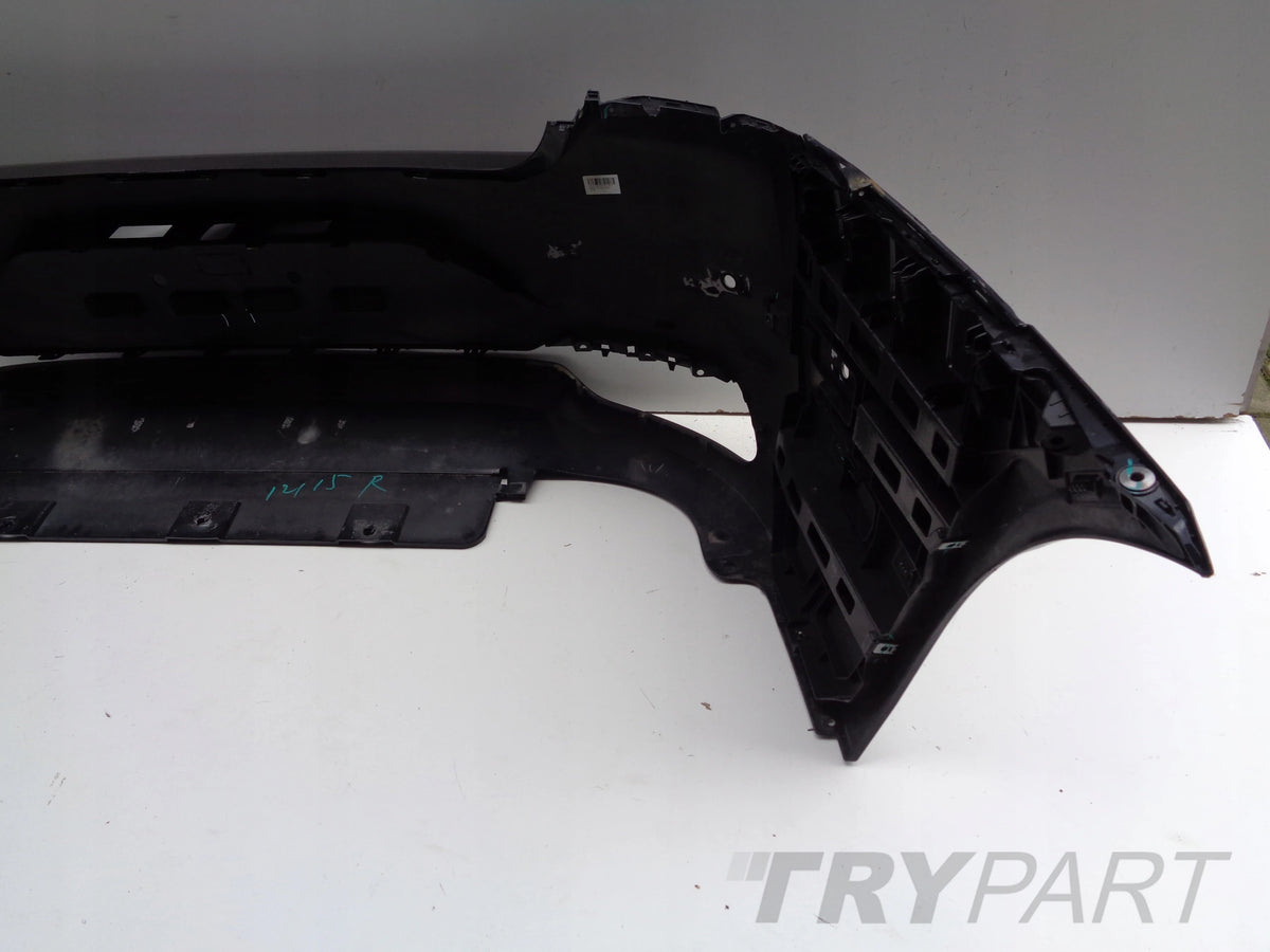 REAR BUMPER CITROEN DS9 NO. 47534