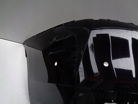 REAR BUMPER CITROEN DS9 NO. 47534