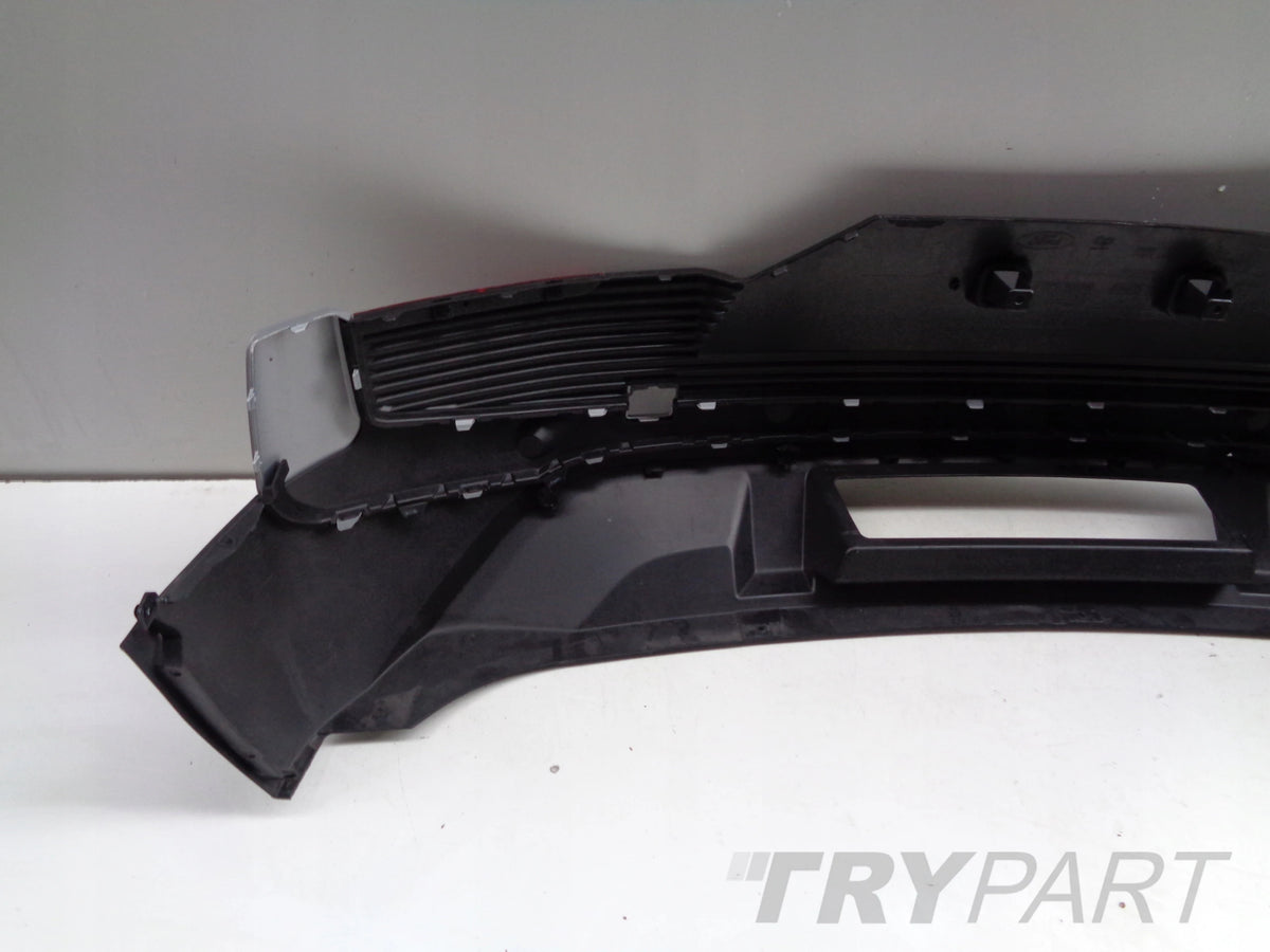REAR BUMPER FORD EXPLORER 24- NO. 50293