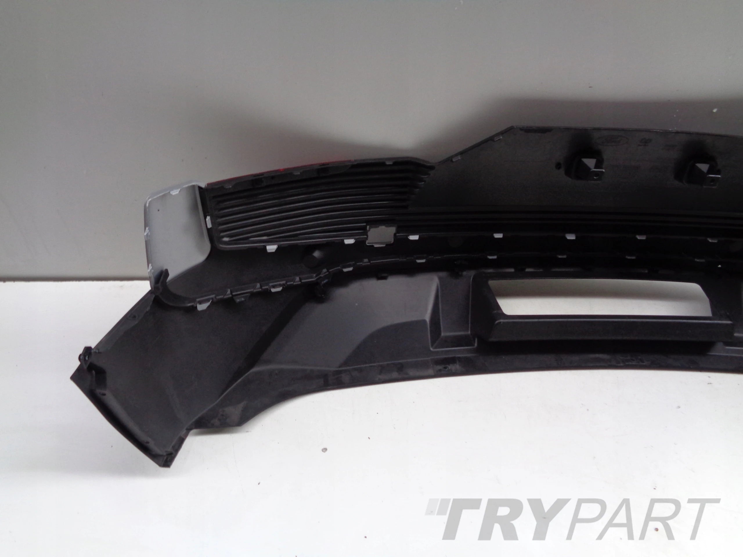 REAR BUMPER FORD EXPLORER 24- NO. 50293