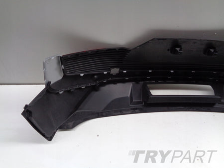 REAR BUMPER FORD EXPLORER 24- NO. 50293