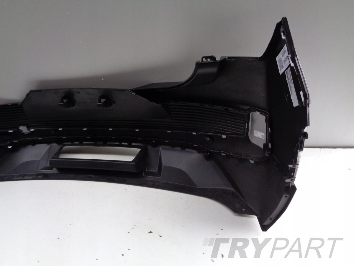 REAR BUMPER FORD EXPLORER 24- NO. 50293