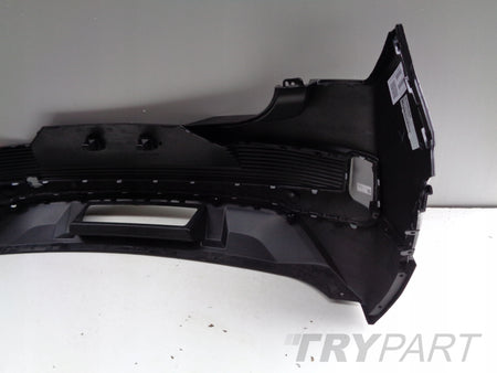 REAR BUMPER FORD EXPLORER 24- NO. 50293