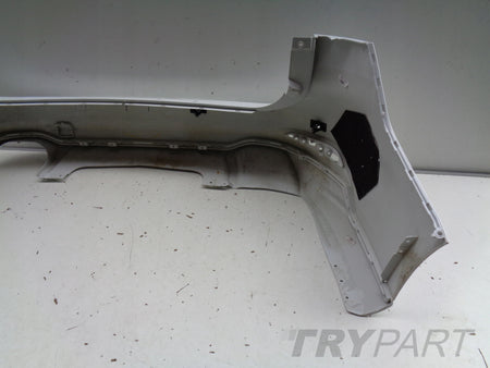REAR BUMPER FORD FOCUS MK4 18- ESTATE ST-LINE NO. 45143