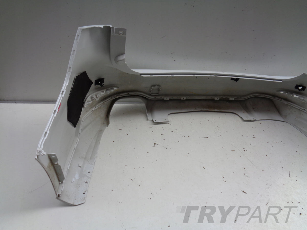 REAR BUMPER FORD FOCUS MK4 18- ESTATE ST-LINE NO. 45143
