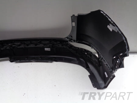 REAR BUMPER HYUNDAI TUCSON IV 20- NO. 33038