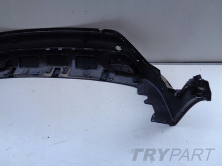 REAR BUMPER LIP KIA XCEED X-CEED 19-