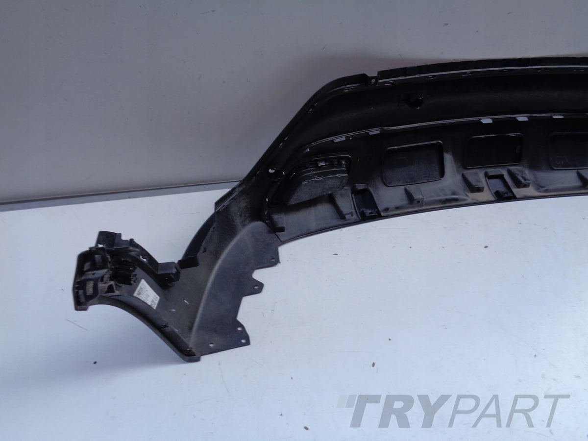 REAR BUMPER LIP KIA XCEED X-CEED 19-
