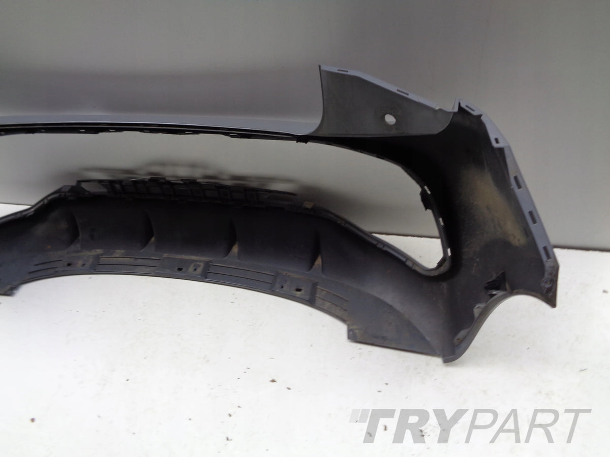 REAR BUMPER SEAT CUPRA BORN 10E NO. 50081