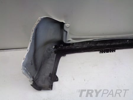 REAR BUMPER SUZUKI VITARA III 15- NO. 19780