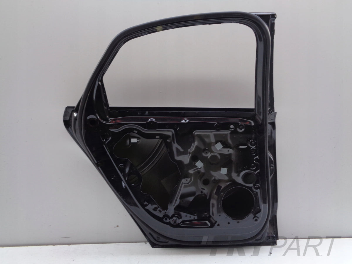 REAR LEFT DOOR AUDI A8 D4 4H 4H0 10- NR 46096