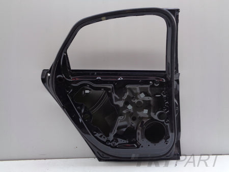 REAR LEFT DOOR AUDI A8 D4 4H 4H0 10- NR 46096