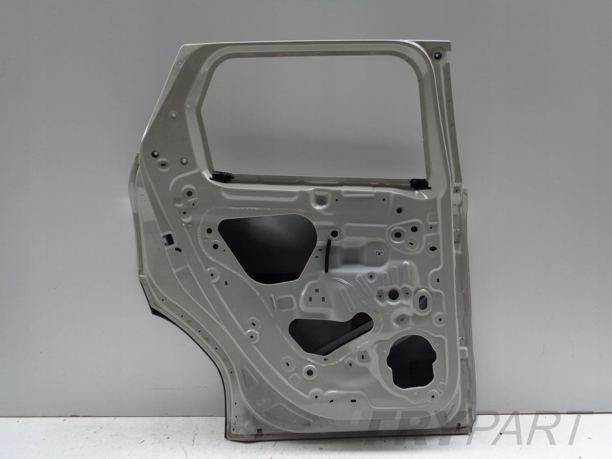 REAR LEFT DOOR DACIA DUSTER III 24- NO. 51324