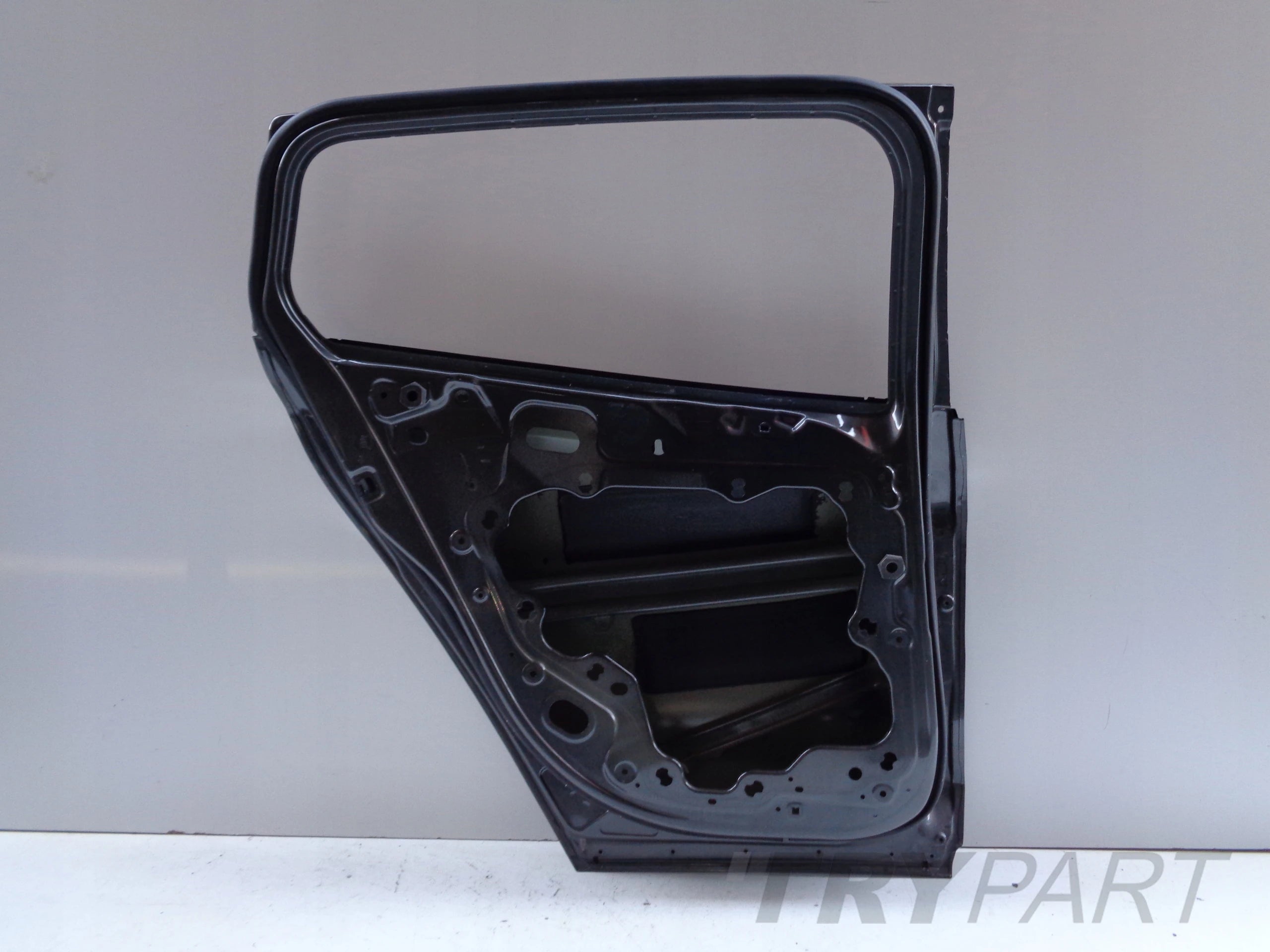 REAR LEFT DOOR FORD FOCUS MK4 18- ESTATE NO. 51053