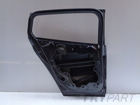 REAR LEFT DOOR FORD FOCUS MK4 18- ESTATE NO. 51053