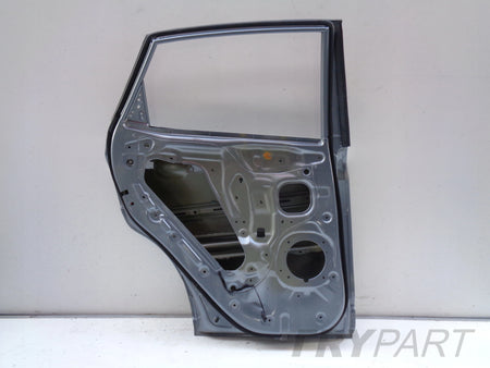 REAR LEFT DOOR HYUNDAI KONA 17- NO. 34347