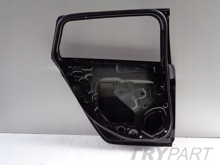 REAR LEFT DOOR OPEL ASTRA V K 15- ESTATE NO. 51227