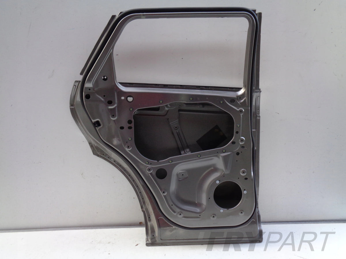 REAR LEFT DOOR RANGE ROVER EVOQUE II 19- NO. 37201