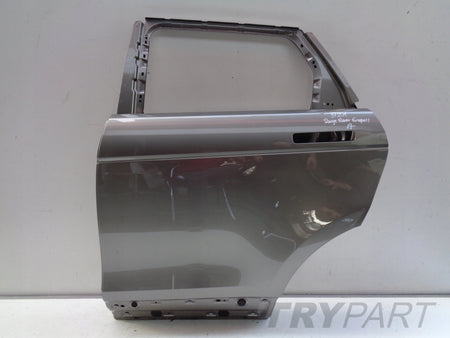 REAR LEFT DOOR RANGE ROVER EVOQUE II 19- NO. 37201