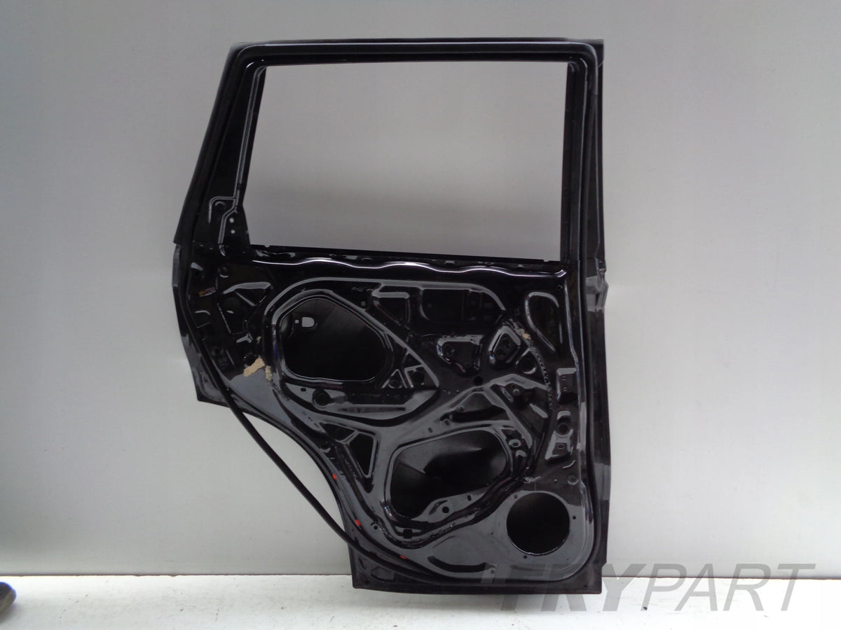 REAR LEFT DOOR SUZUKI VITARA III 15- NO. 50240