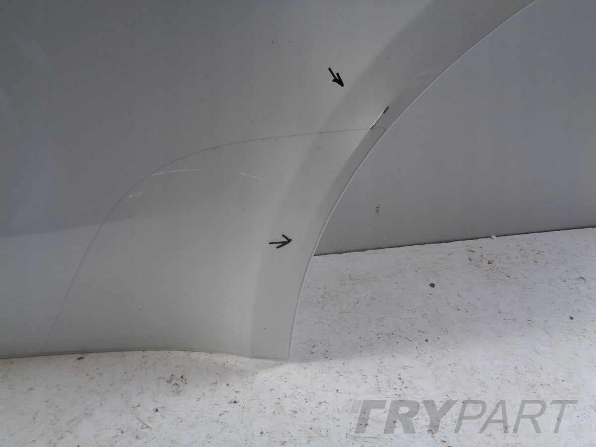 REAR LEFT DOOR TESLA MODEL Y NO. 50717