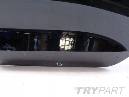 REAR LEFT DOOR VOLVO V60 II 18- NO 32454