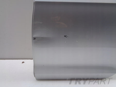REAR LEFT DOOR VW GOLF VII 7 5G 5H0 5G9 12- ESTATE NO. 49129