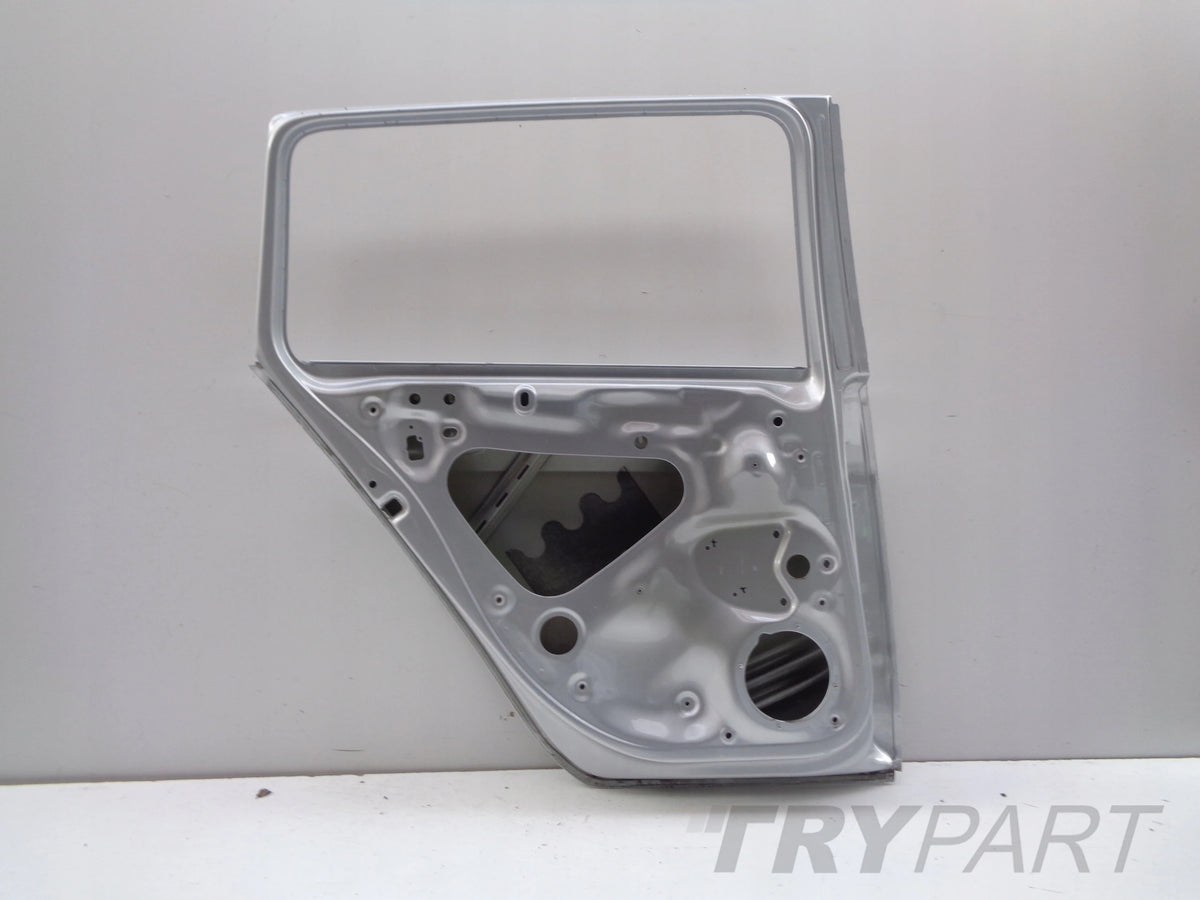 REAR LEFT DOOR VW GOLF VII 7 5G 5H0 5G9 12- ESTATE NO. 49129