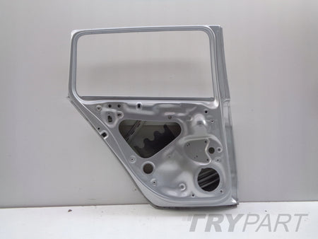 REAR LEFT DOOR VW GOLF VII 7 5G 5H0 5G9 12- ESTATE NO. 49129